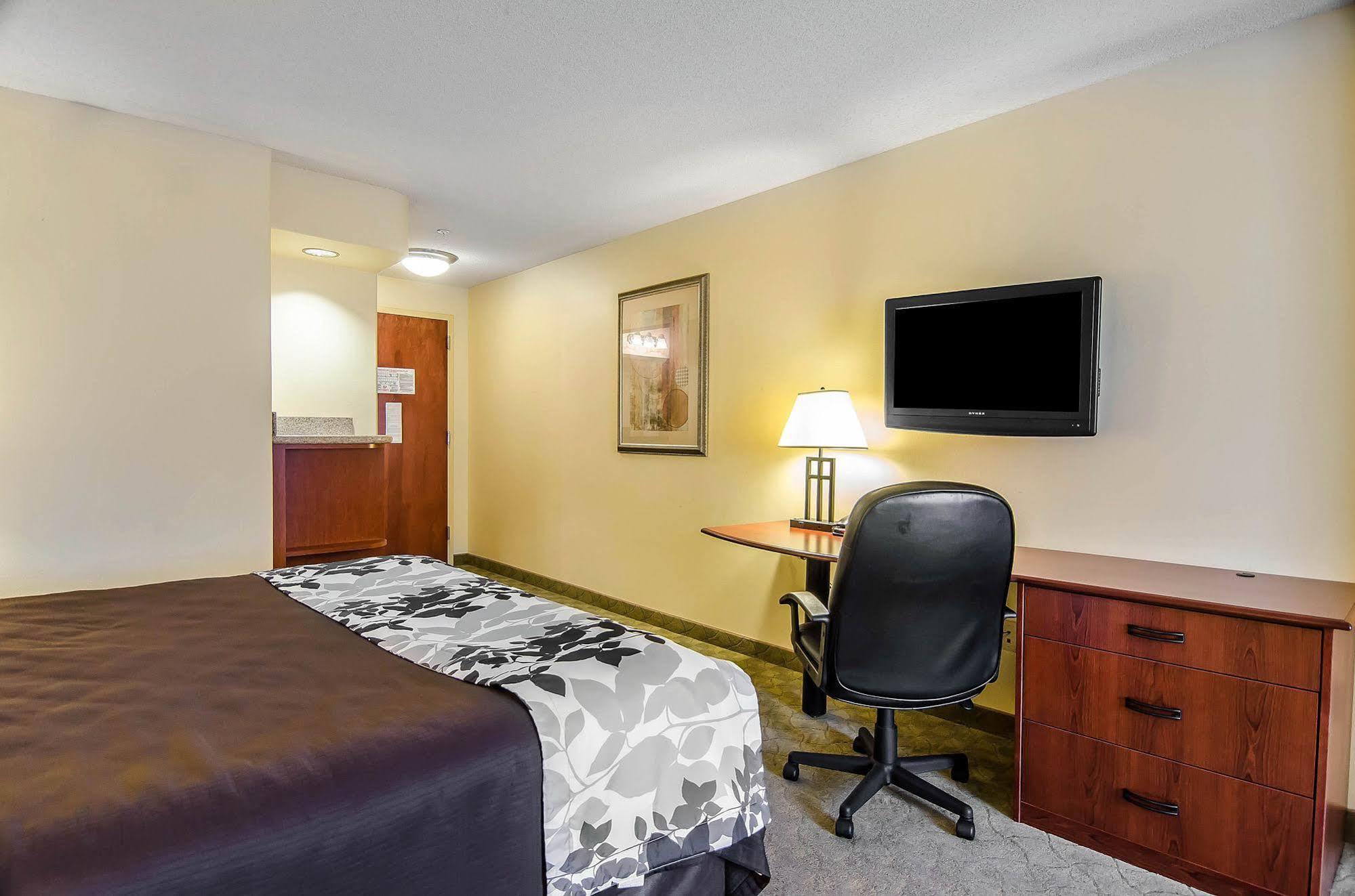 Comfort Inn & Suites Van Buren - Fort Smith Eksteriør bilde